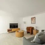 Wanda 6 Apartmán Lisboa